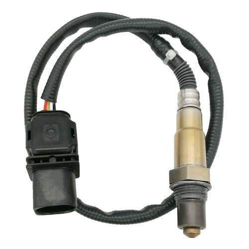 For BMW Mini Oxygen Lambda O2 Sensor 11787590713picture3