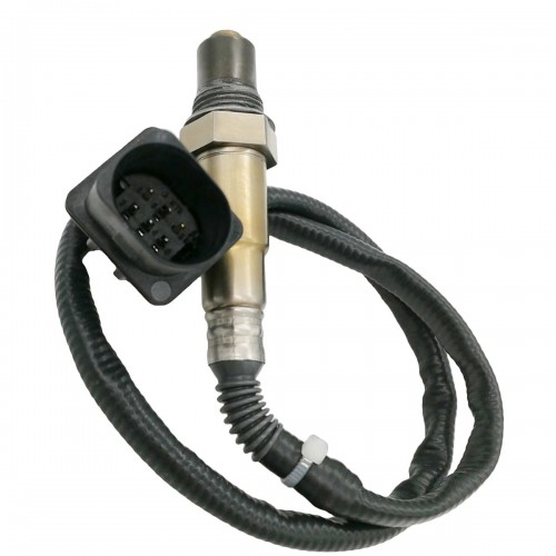 For BMW Mini Oxygen Lambda O2 Sensor 11787590713picture4