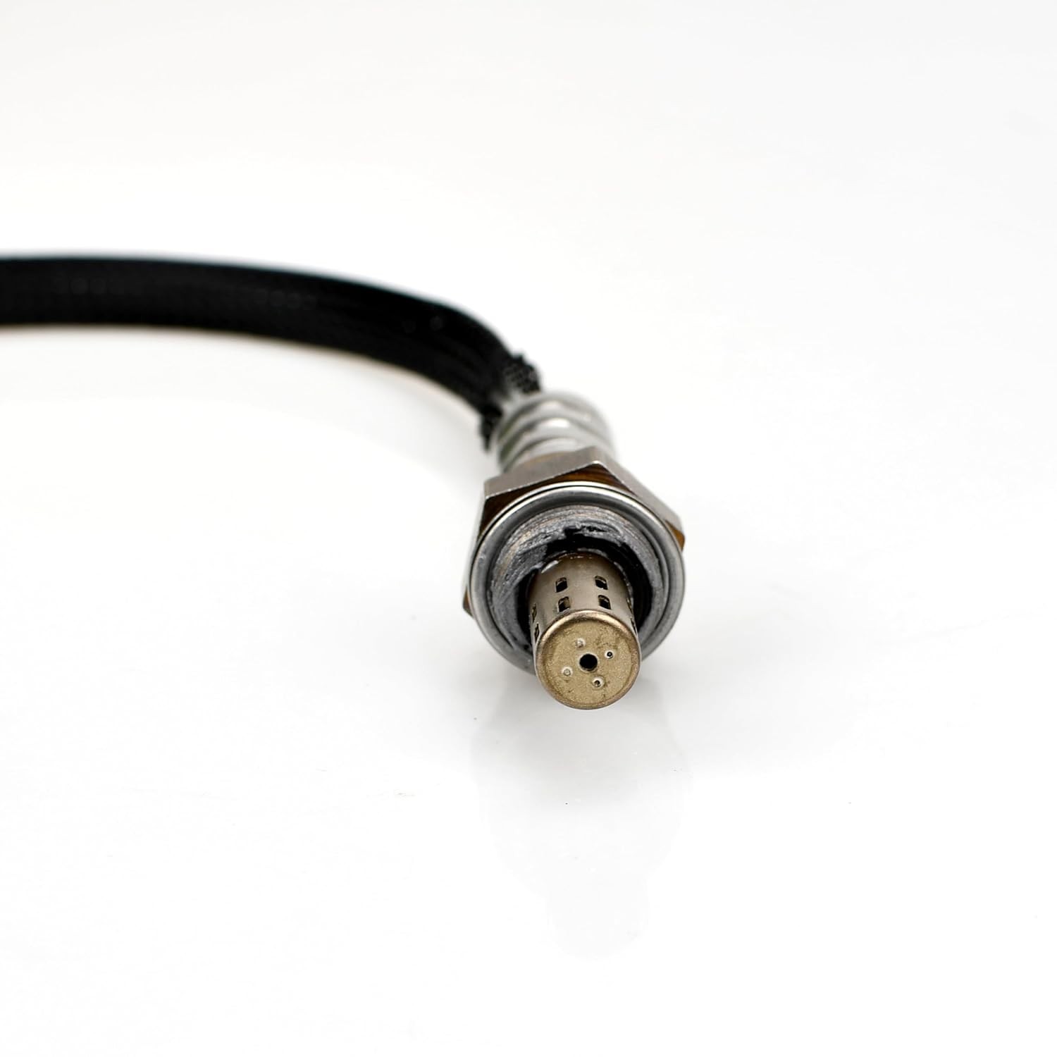 Compatible with GMC Silverado, Chevy, Buick, Cadillac – Embellu 12578624 Oxygen O2 Sensor