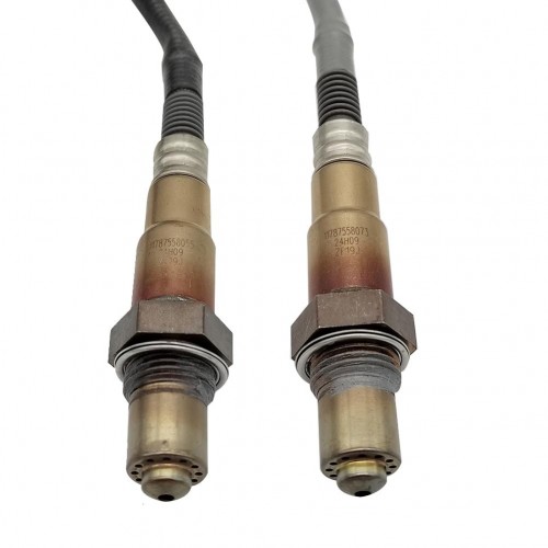 For BMW  Oxygen Sensor 11787558073picture3
