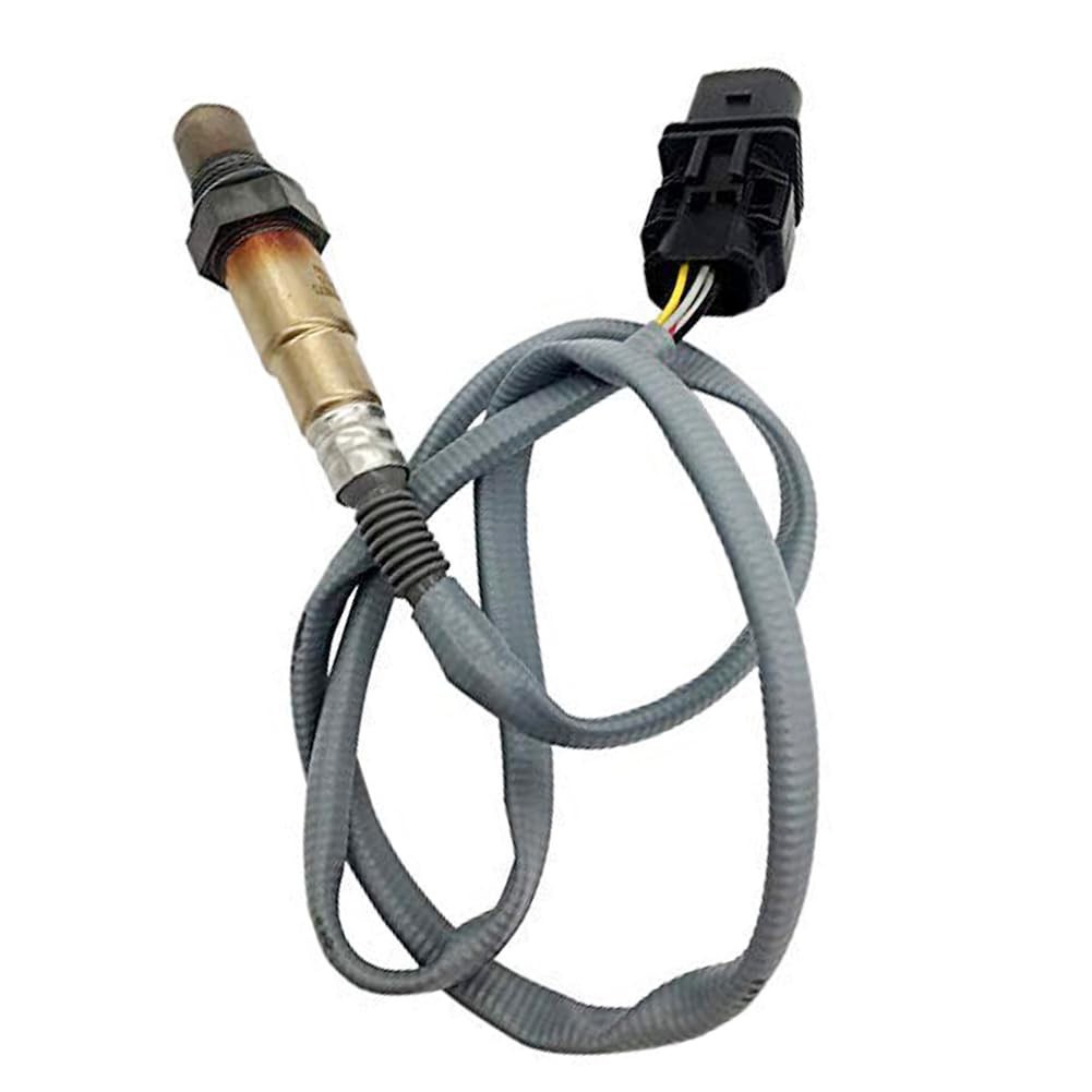 For BMW  Oxygen Sensor 11787558073
