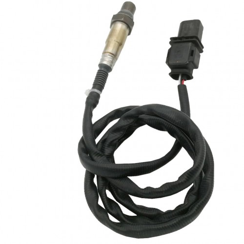For BMW  Oxygen Sensor 11787558073picture4