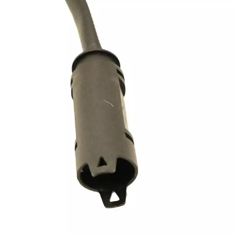 For BMW – OEM Oxygen Lambda 02 Sensor 11781433940