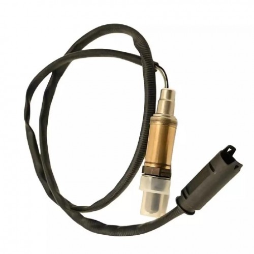 For BMW – OEM Oxygen Lambda 02 Sensor 11781433940picture3
