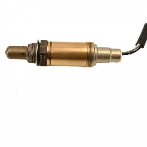 For BMW – OEM Oxygen Lambda 02 Sensor 11781433940picture2