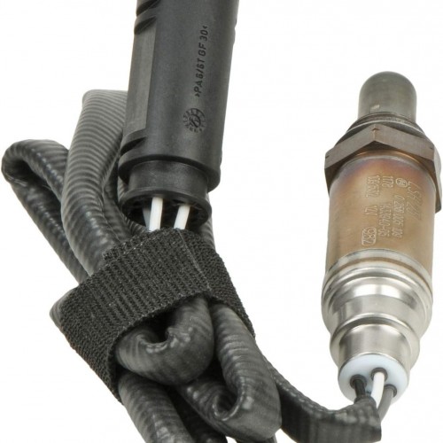 For BMW – OEM Oxygen Lambda 02 Sensor 11781433940picture5