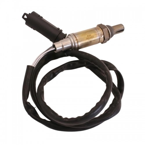 For BMW – OEM Oxygen Lambda 02 Sensor 11781433940picture6