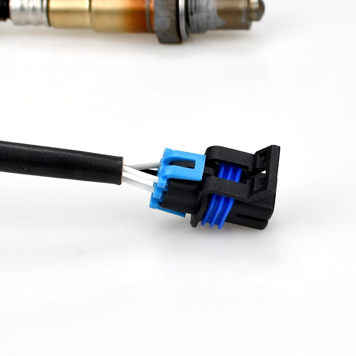 For Buick Oxygen Sensor 12634085