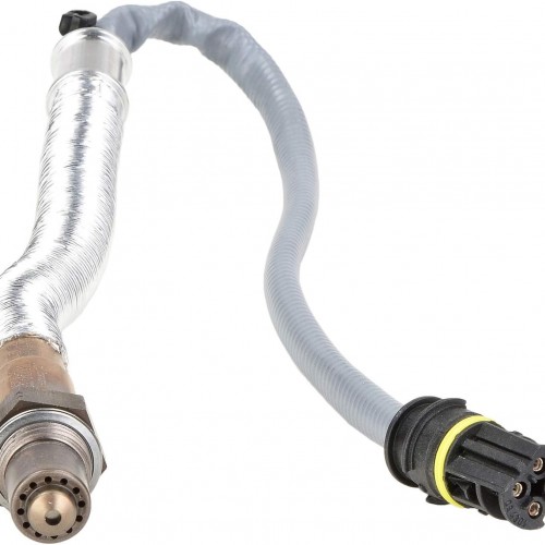For BMW OEM Car Oxygen Lambda 02 Sensor 11787545075picture3