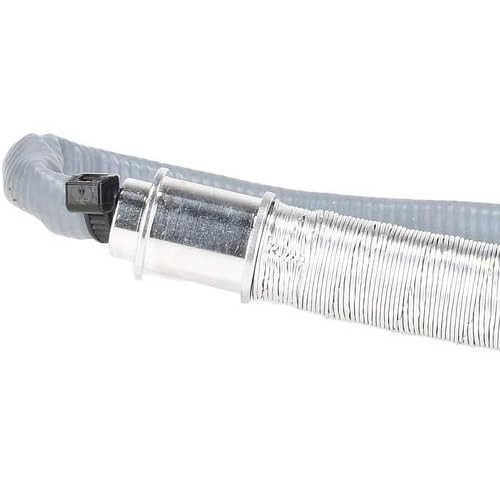For BMW OEM Car Oxygen Lambda 02 Sensor 11787545075picture2