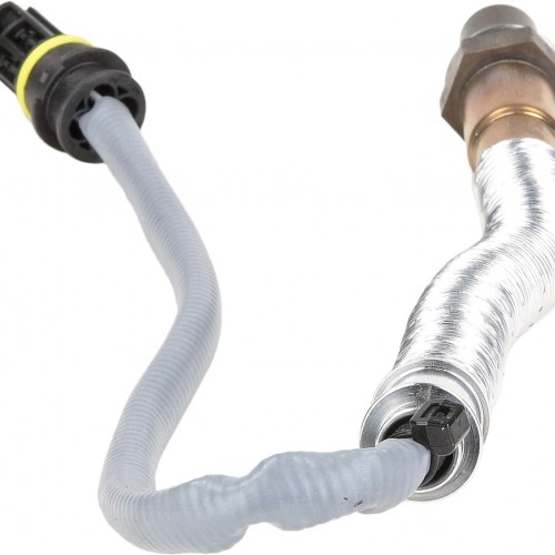 For BMW OEM Car Oxygen Lambda 02 Sensor 11787545075picture4