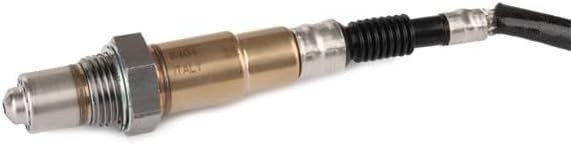 For GM, BUICK – Oxygen Lambda Sensor 92068286