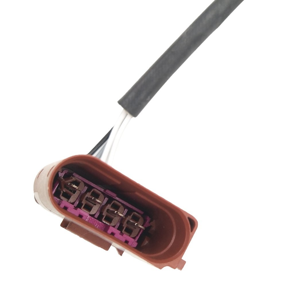 For VW Wholesale Oxygen Sensor 058906265C
