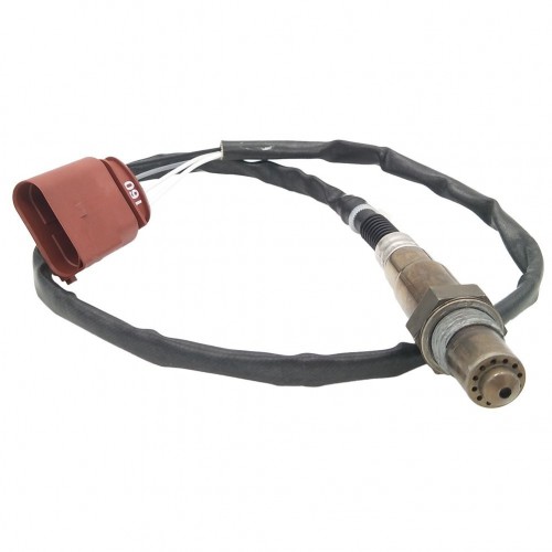 For VW Wholesale Oxygen Sensor 058906265Cpicture2