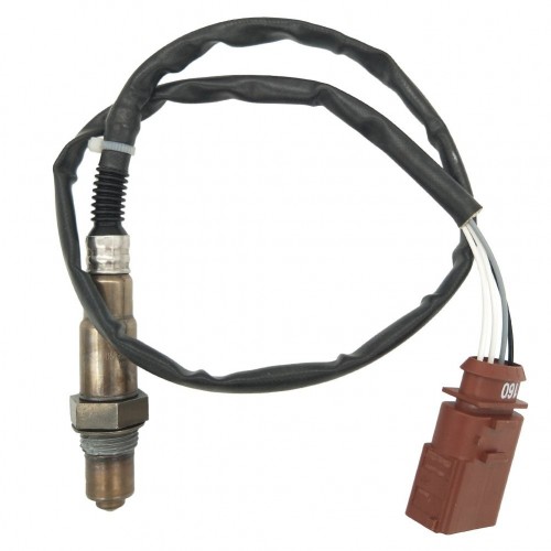 For VW Wholesale Oxygen Sensor 058906265Cpicture3