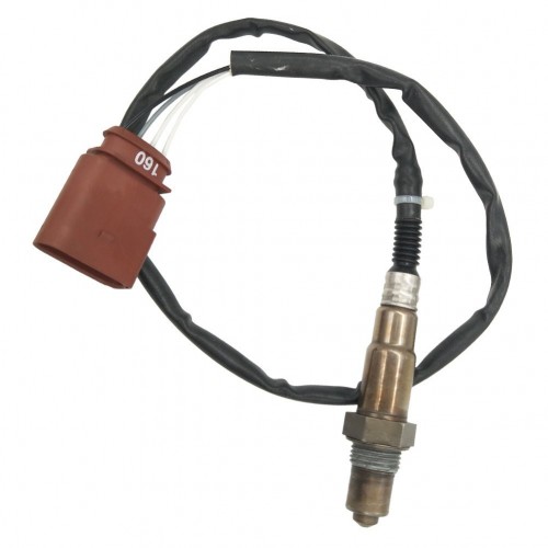For VW Wholesale Oxygen Sensor 058906265Cpicture4