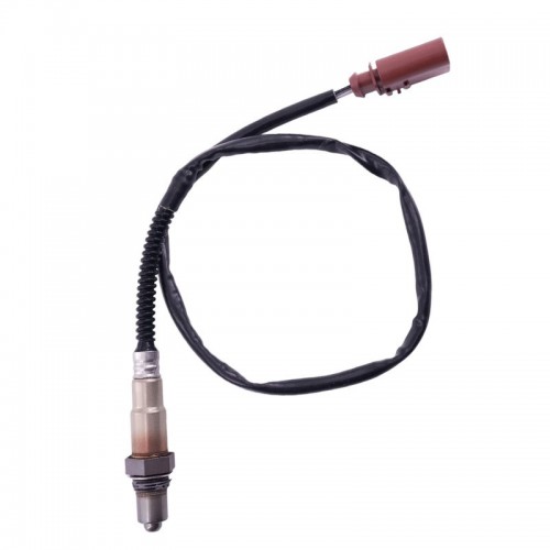For VW Wholesale Oxygen Sensor 058906265Cpicture5