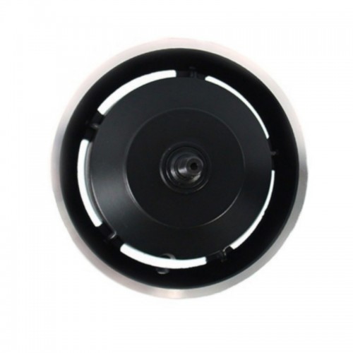 10-inch 36V 350W Aluminum Alloy Electric Bike Motorpicture4