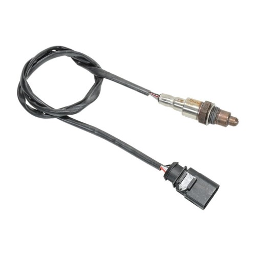 For Volkswagen – Automotive Oxygen Sensor  04E906262picture2