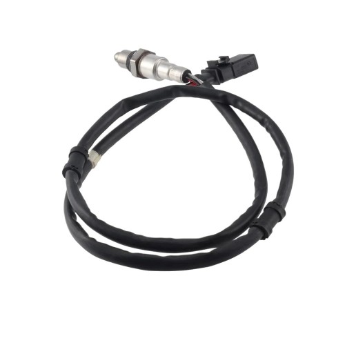 For Volkswagen – Automotive Oxygen Sensor  04E906262picture3