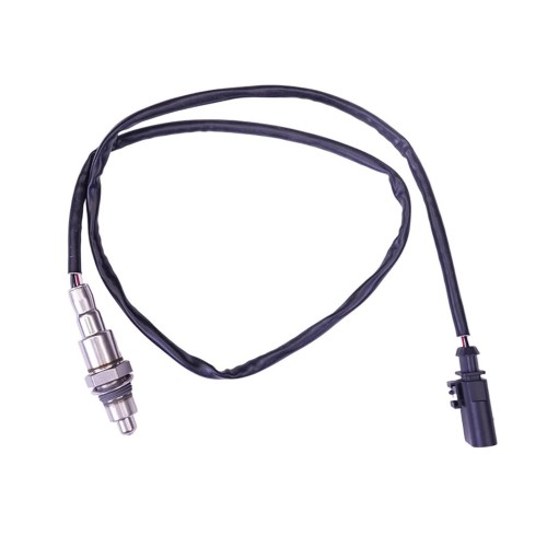 For Volkswagen – Automotive Oxygen Sensor  04E906262picture4