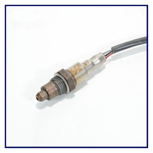 For Volkswagen – Automotive Oxygen Sensor  04E906262picture5