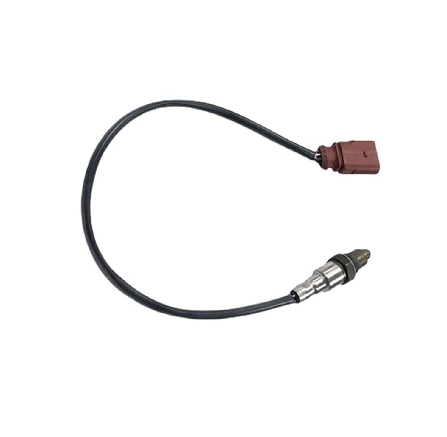 For VW – Front Oxygen Sensor 04E906262R