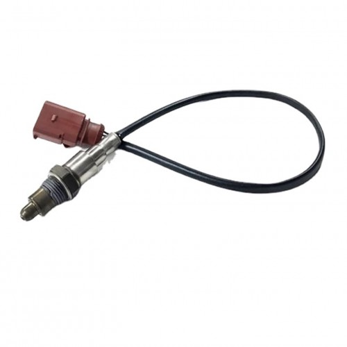 For VW – Front Oxygen Sensor 04E906262Rpicture3