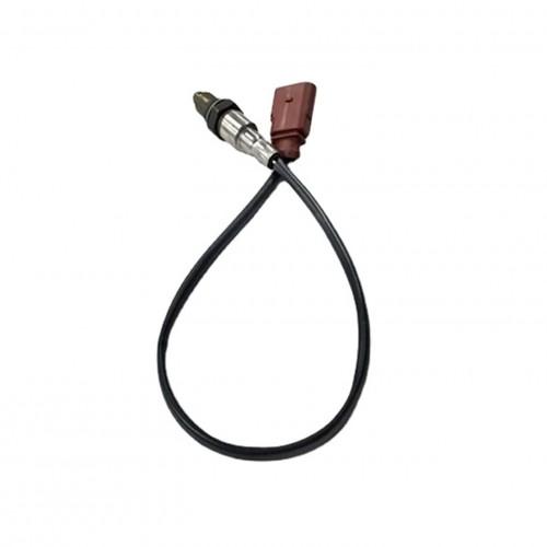 For VW – Front Oxygen Sensor 04E906262Rpicture2