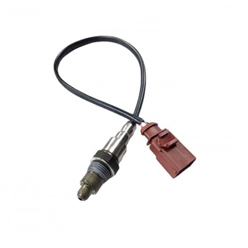 For VW – Front Oxygen Sensor 04E906262Rpicture4