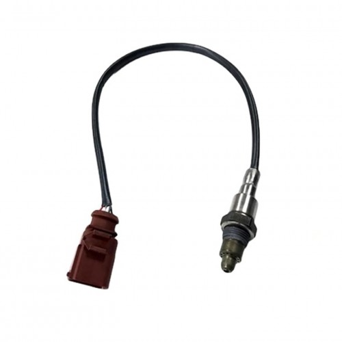 For VW – Front Oxygen Sensor 04E906262Rpicture5