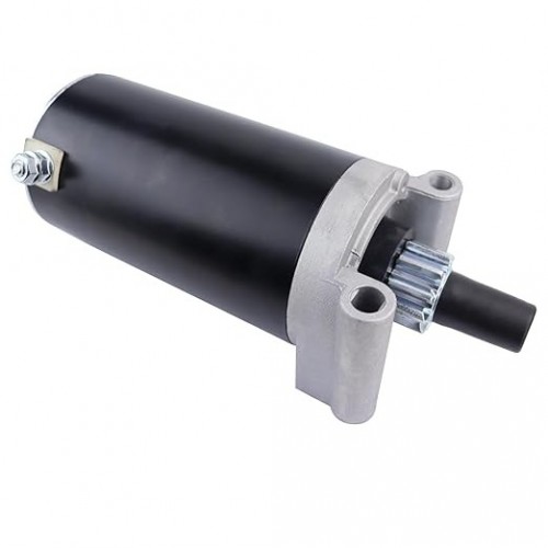 Starter Motor for Kohler 7000 Series KT715 KT725 KT730 KT735 KT740 KT745 Courage Twin SV710 SV715 SV720 SV730 SV735 SV740 SV810 SV820 SV830 SV840 20-27 HP, 3209801 3209801S 3209803 3209803Spicture5