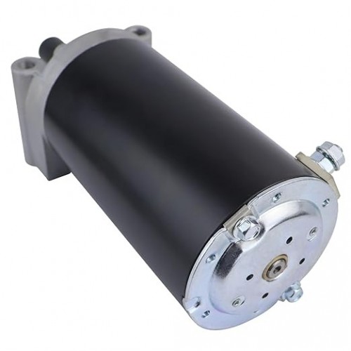 Starter Motor for Kohler 7000 Series KT715 KT725 KT730 KT735 KT740 KT745 Courage Twin SV710 SV715 SV720 SV730 SV735 SV740 SV810 SV820 SV830 SV840 20-27 HP, 3209801 3209801S 3209803 3209803Spicture6