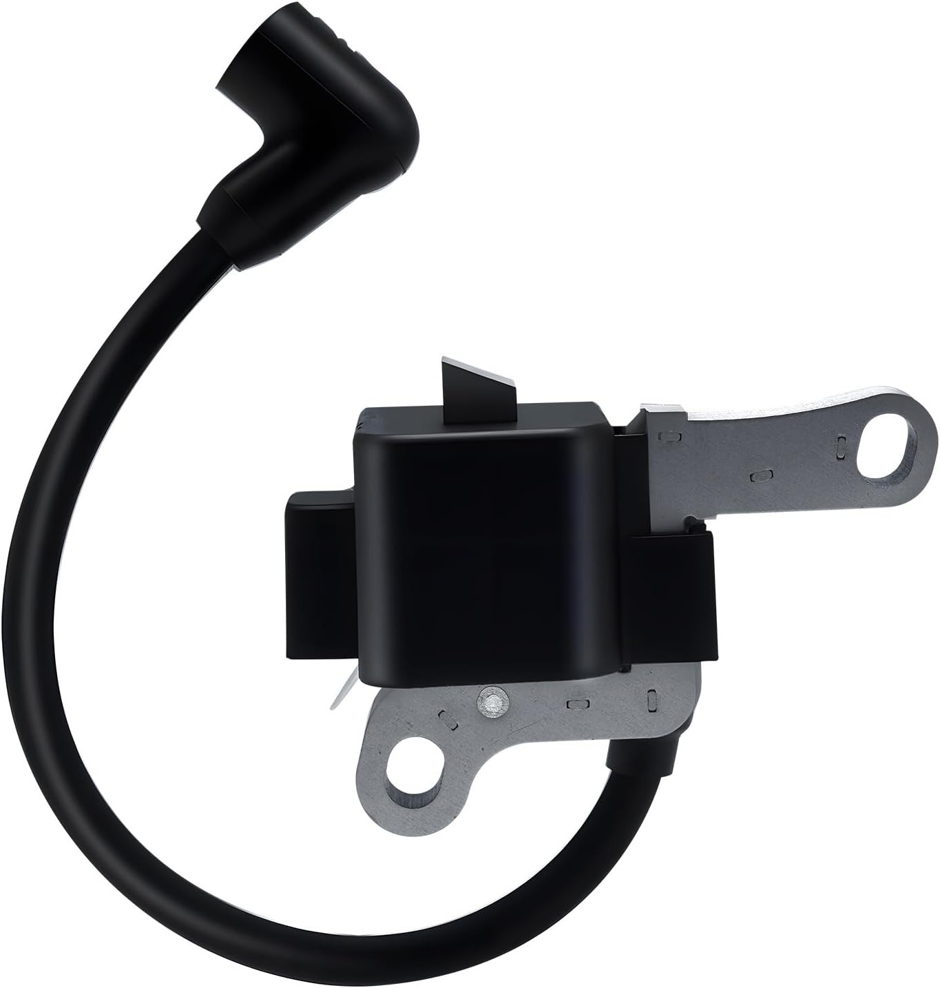 801268 Ignition Coil for LawnBoy 99-2911 99-2916 Toro Tractor 10301 10323 11002 10201