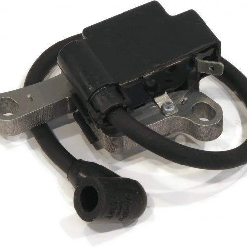 801268 Ignition Coil for LawnBoy 99-2911 99-2916 Toro Tractor 10301 10323 11002 10201picture2
