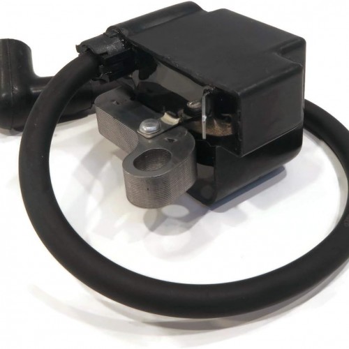 801268 Ignition Coil for LawnBoy 99-2911 99-2916 Toro Tractor 10301 10323 11002 10201picture4