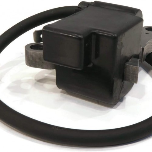 801268 Ignition Coil for LawnBoy 99-2911 99-2916 Toro Tractor 10301 10323 11002 10201picture3
