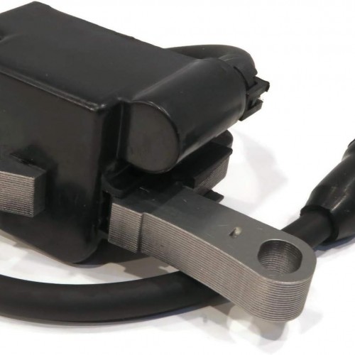 801268 Ignition Coil for LawnBoy 99-2911 99-2916 Toro Tractor 10301 10323 11002 10201picture5