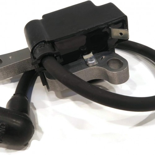 801268 Ignition Coil for LawnBoy 99-2911 99-2916 Toro Tractor 10301 10323 11002 10201picture6