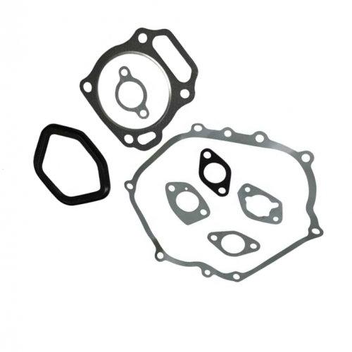 GX390 GX440 192F Gasket Kit 8pcs Set For Honda 061A1-ZF6-R81picture2