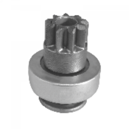 Starter Drive Gear (T=9, D=47.5)