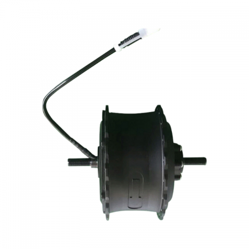 16″/20″/26″ 48V  Brushless 1000W Electric Bike Motorpicture4