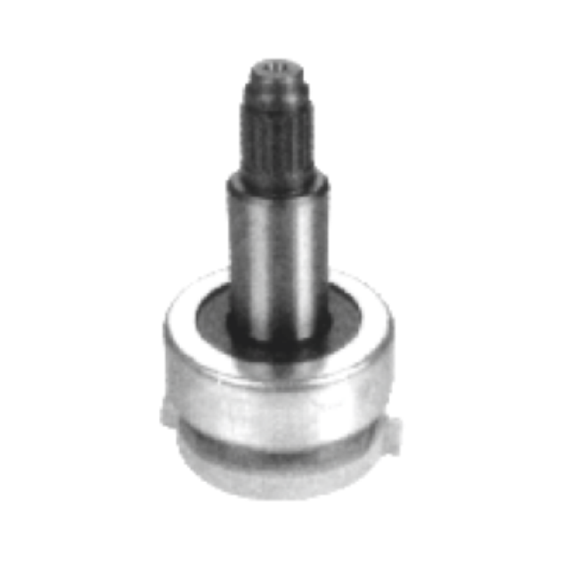 F81U - 11350 - AB Starter Drive Gear for Ford/Lincoln