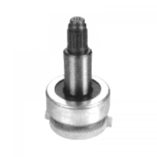 F81U - 11350 - AB Starter Drive Gear for Ford/Lincoln