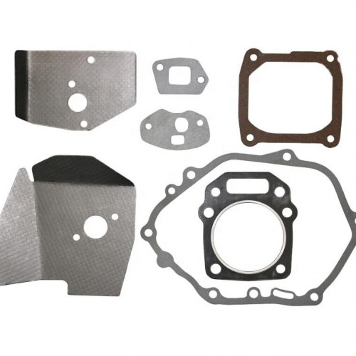 GXV160 Gasket Kit for Honda Small Engine Parts