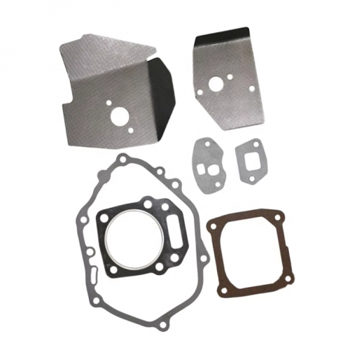 GXV160 Gasket Kit for Honda Small Engine Partspicture2