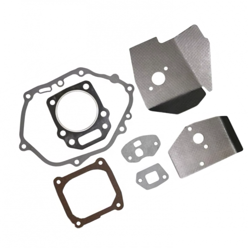 GXV160 Gasket Kit for Honda Small Engine Partspicture3