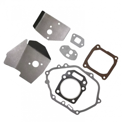 GXV160 Gasket Kit for Honda Small Engine Partspicture4