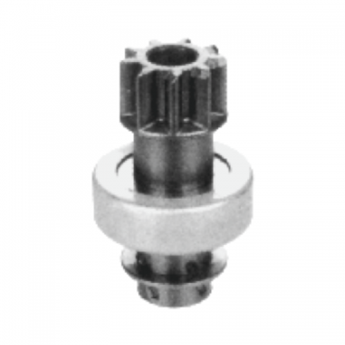 M191T32071 Starter Drive for Mazda RX 2 - 5, Toyota HI LUX