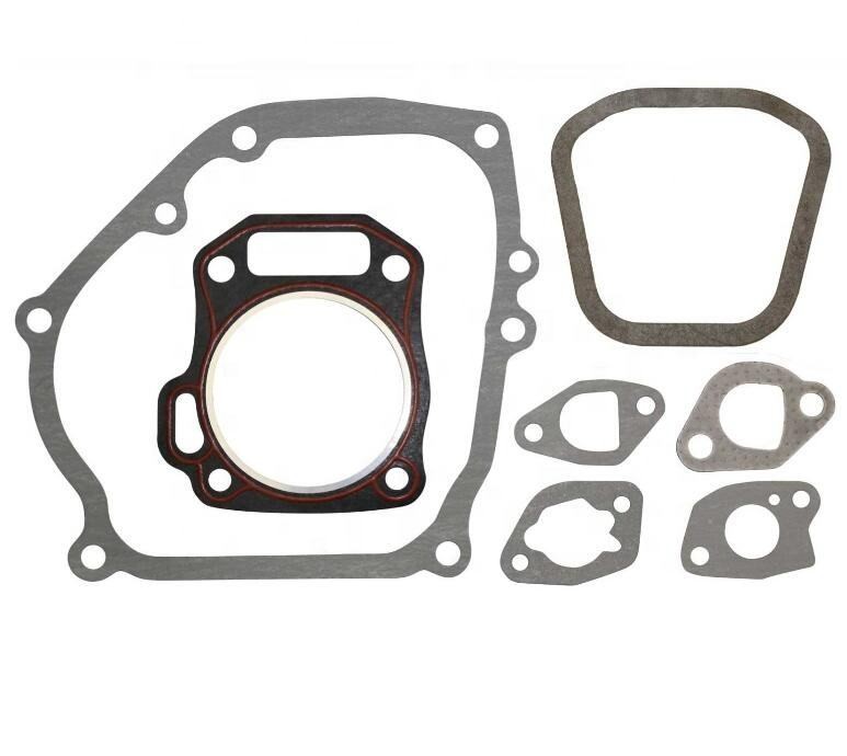 GX160 Gasket Set For Honda 06111-ZH8-405